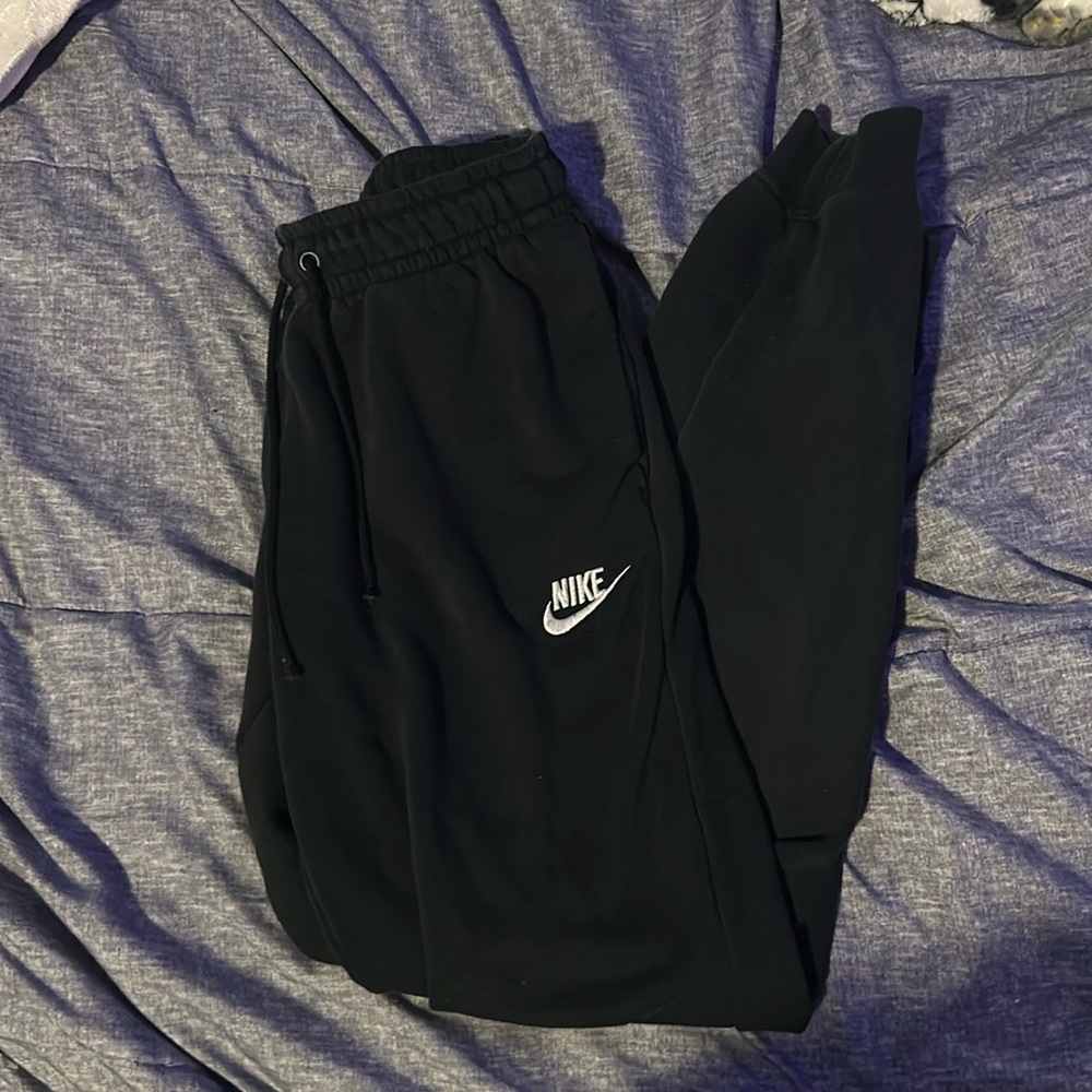 Nike sweats